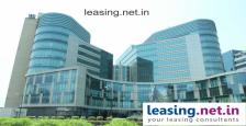 Commercial Office Space For Lease In welldone tech park,Sohna Road